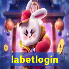 labetlogin