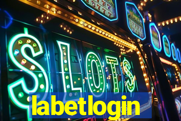 labetlogin