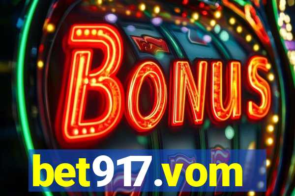 bet917.vom