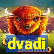 dvadi