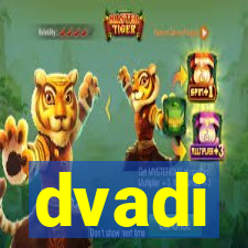 dvadi