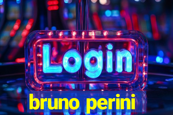9897