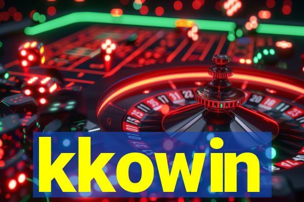 kkowin