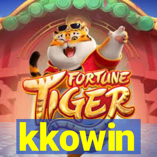 kkowin