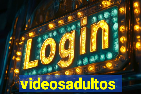 videosadultos