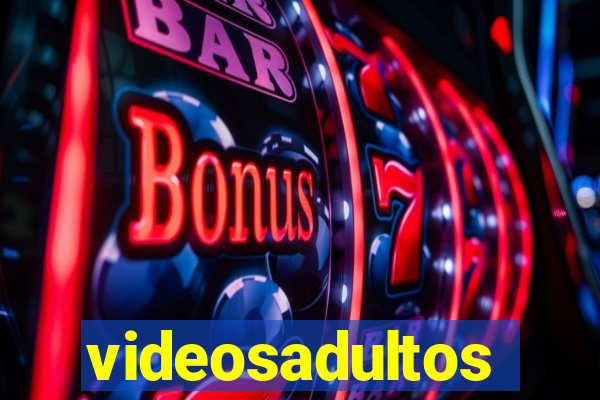 videosadultos