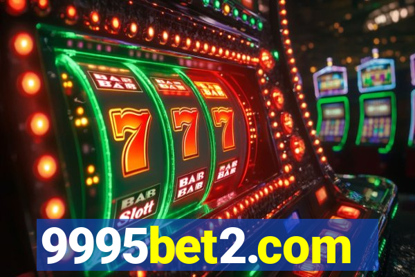 9995bet2.com