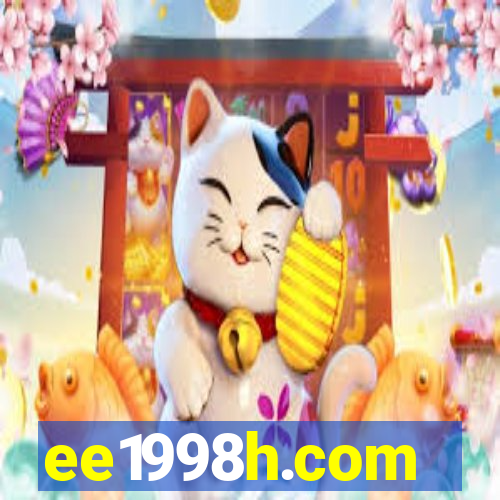 ee1998h.com