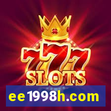 ee1998h.com