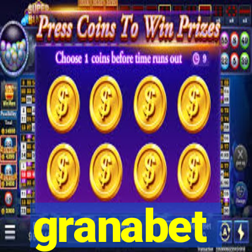 granabet