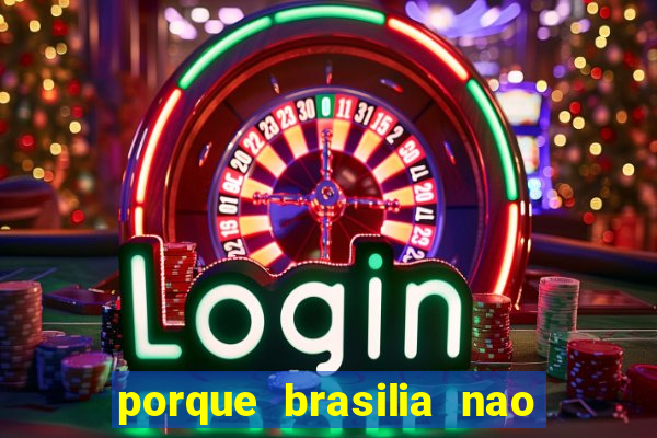 7696