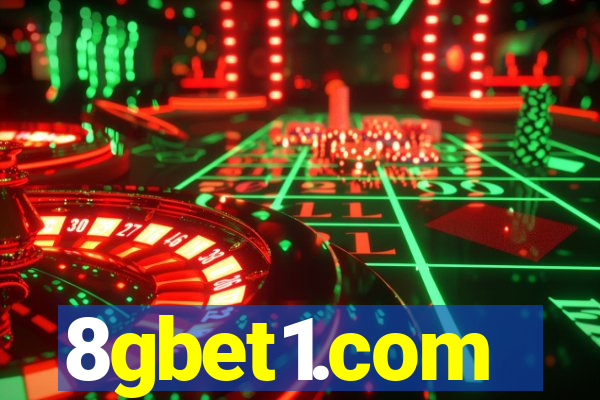 8gbet1.com