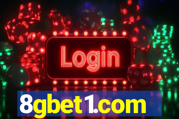 8gbet1.com