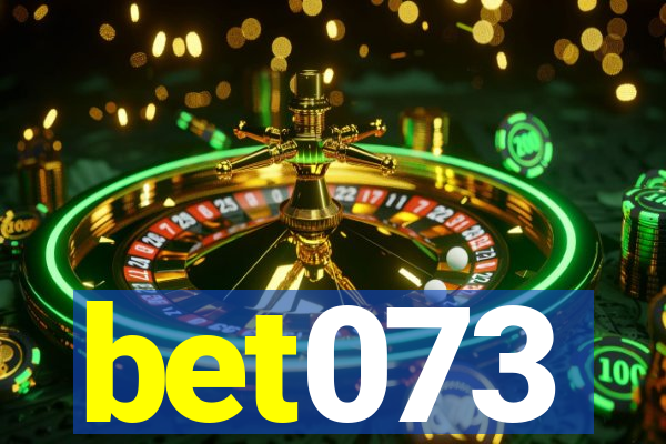 bet073