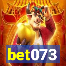 bet073