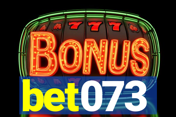 bet073