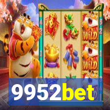 9952bet