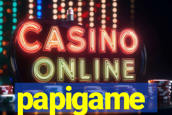 papigame