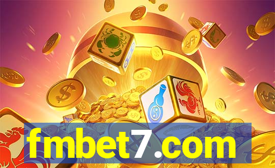 fmbet7.com