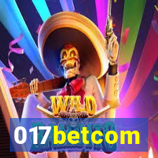 017betcom
