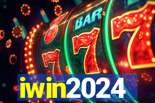 iwin2024