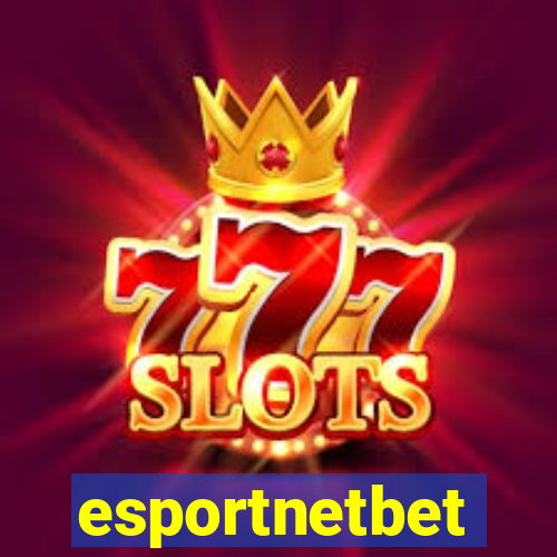 esportnetbet
