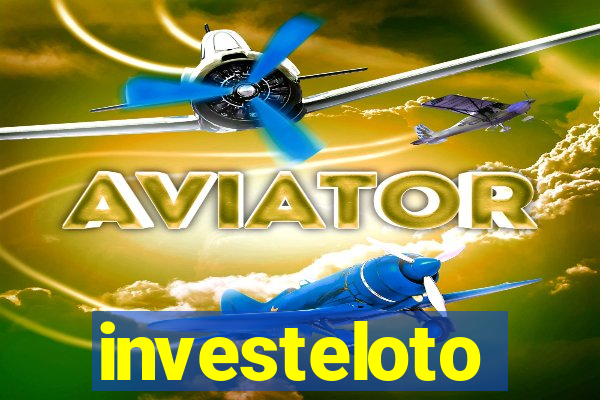 investeloto