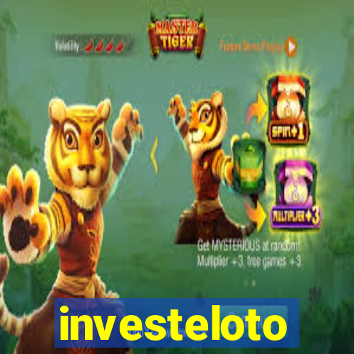 investeloto