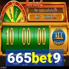 665bet9
