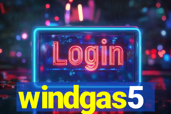 windgas5