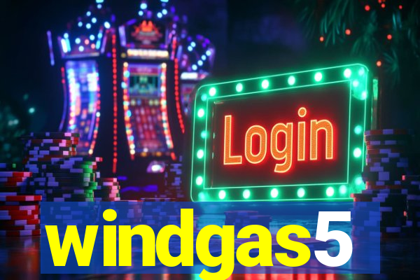 windgas5