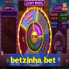 betzinha bet
