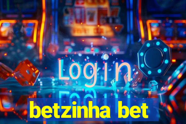 betzinha bet