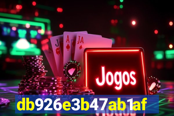 888geme