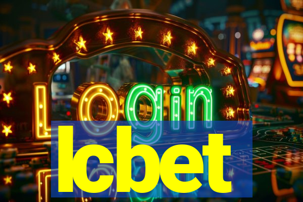 lcbet