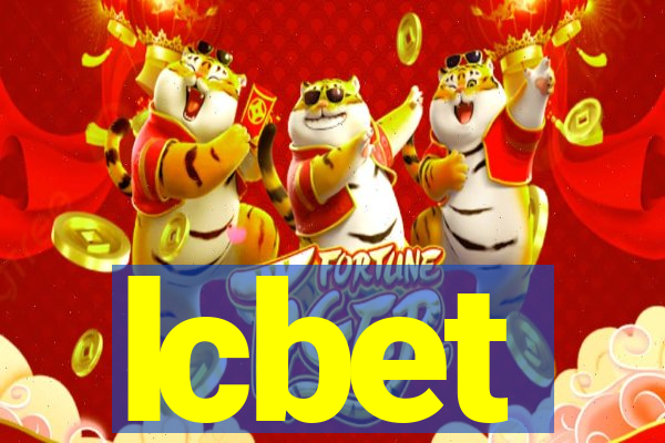 lcbet