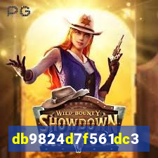 9b999