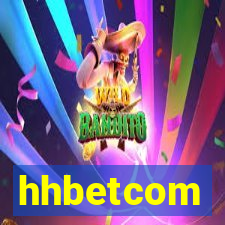 hhbetcom
