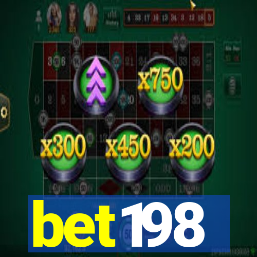 bet198