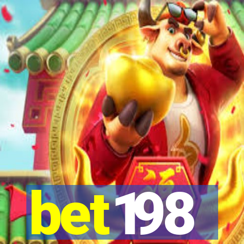 bet198