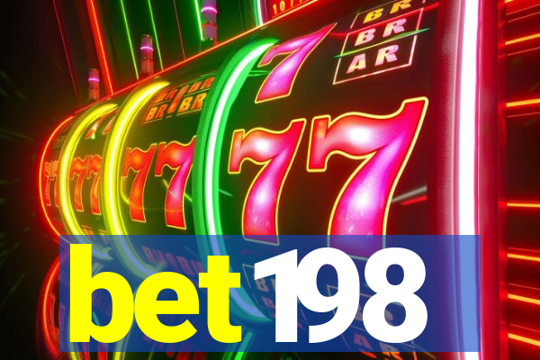 bet198