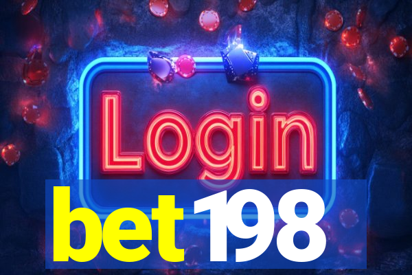 bet198