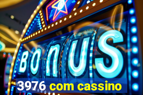3976 com cassino