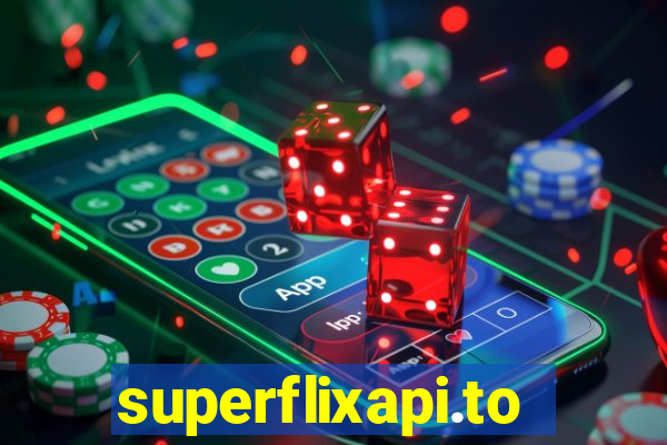 superflixapi.top