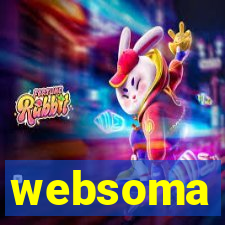 websoma