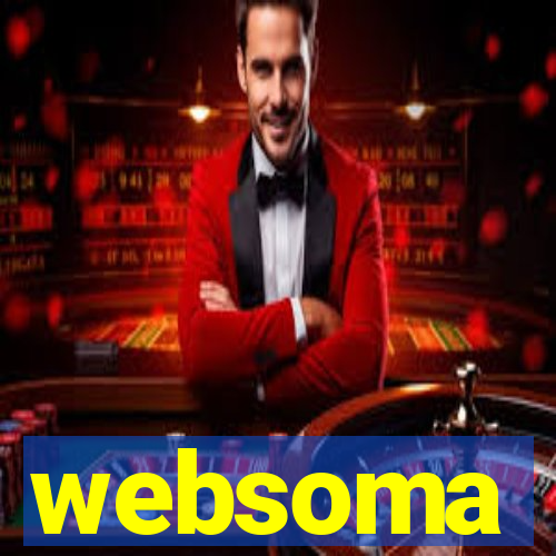 websoma