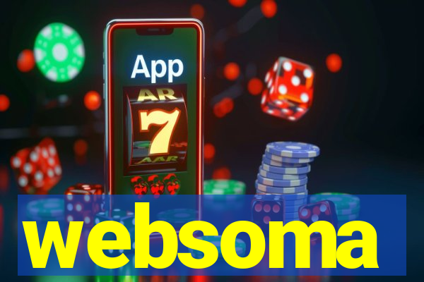 websoma