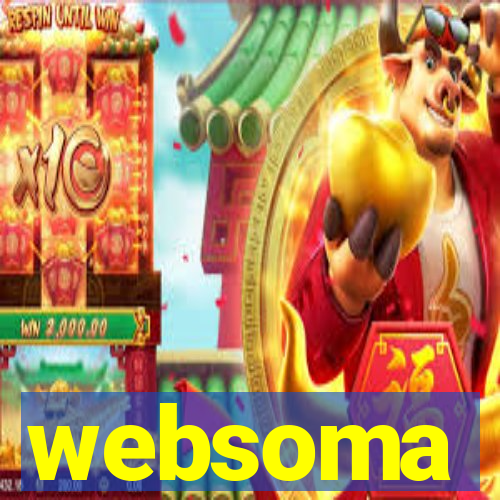 websoma