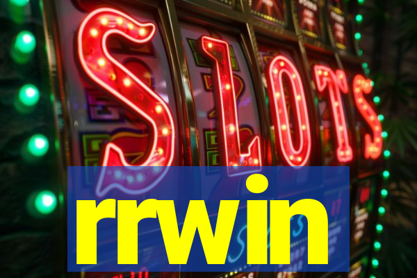 rrwin