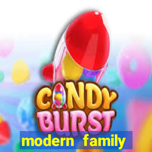 5567